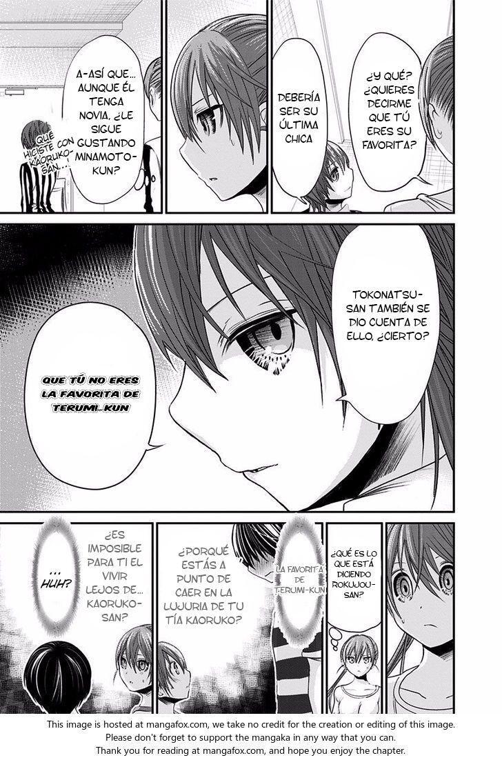 Capitulo 192 page 6