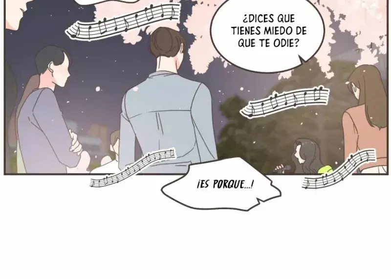 Capitulo 85 page 42