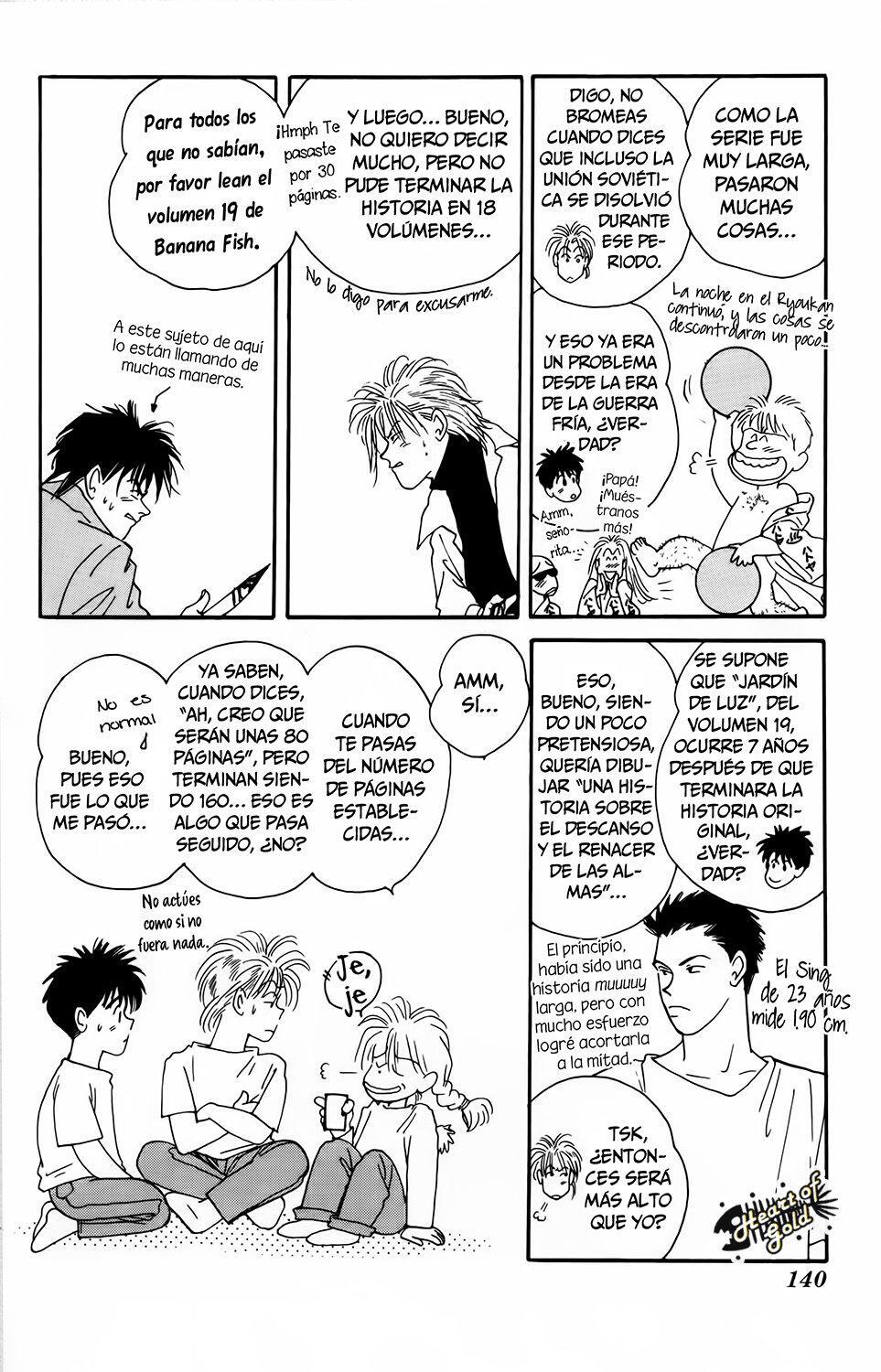 Capitulo 104 page 5
