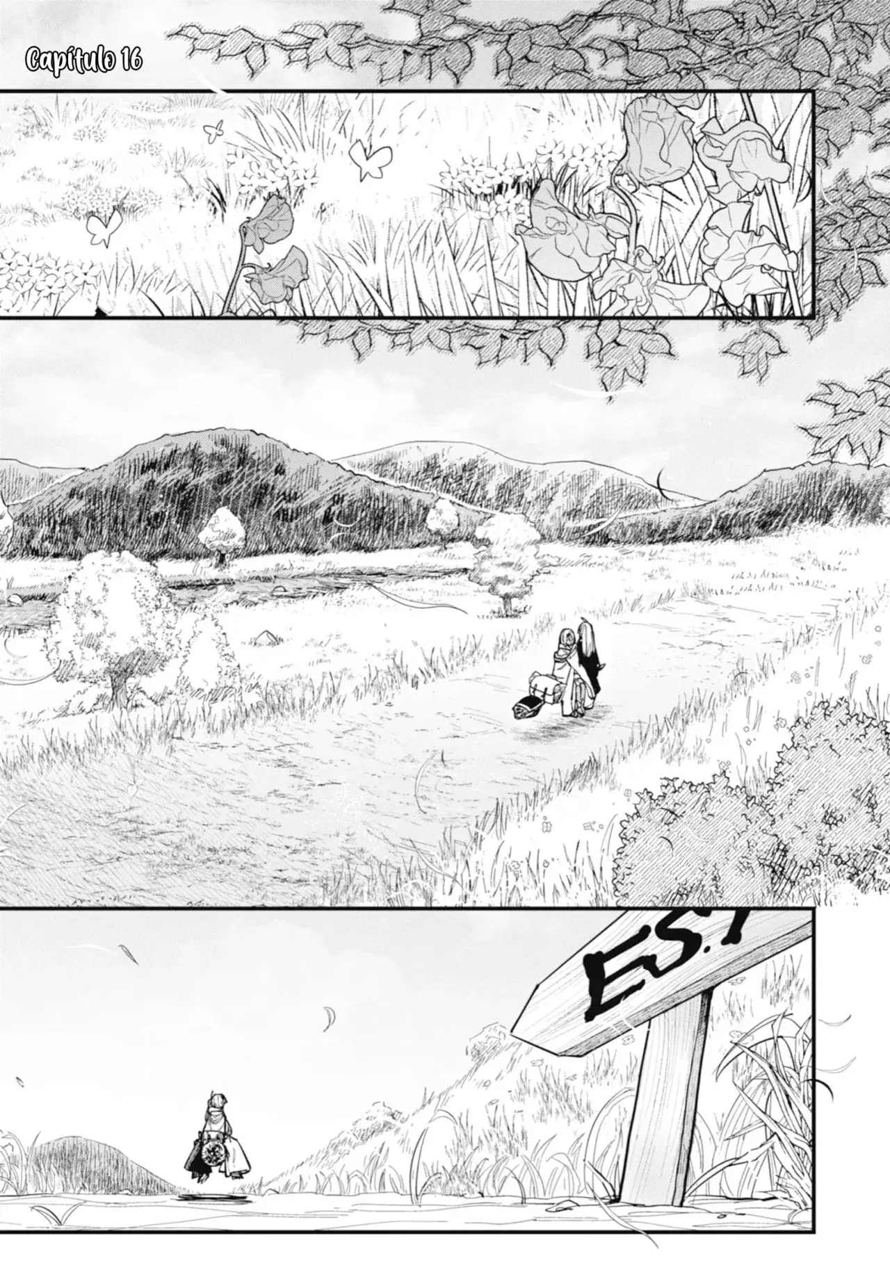 Capitulo 16 page 3