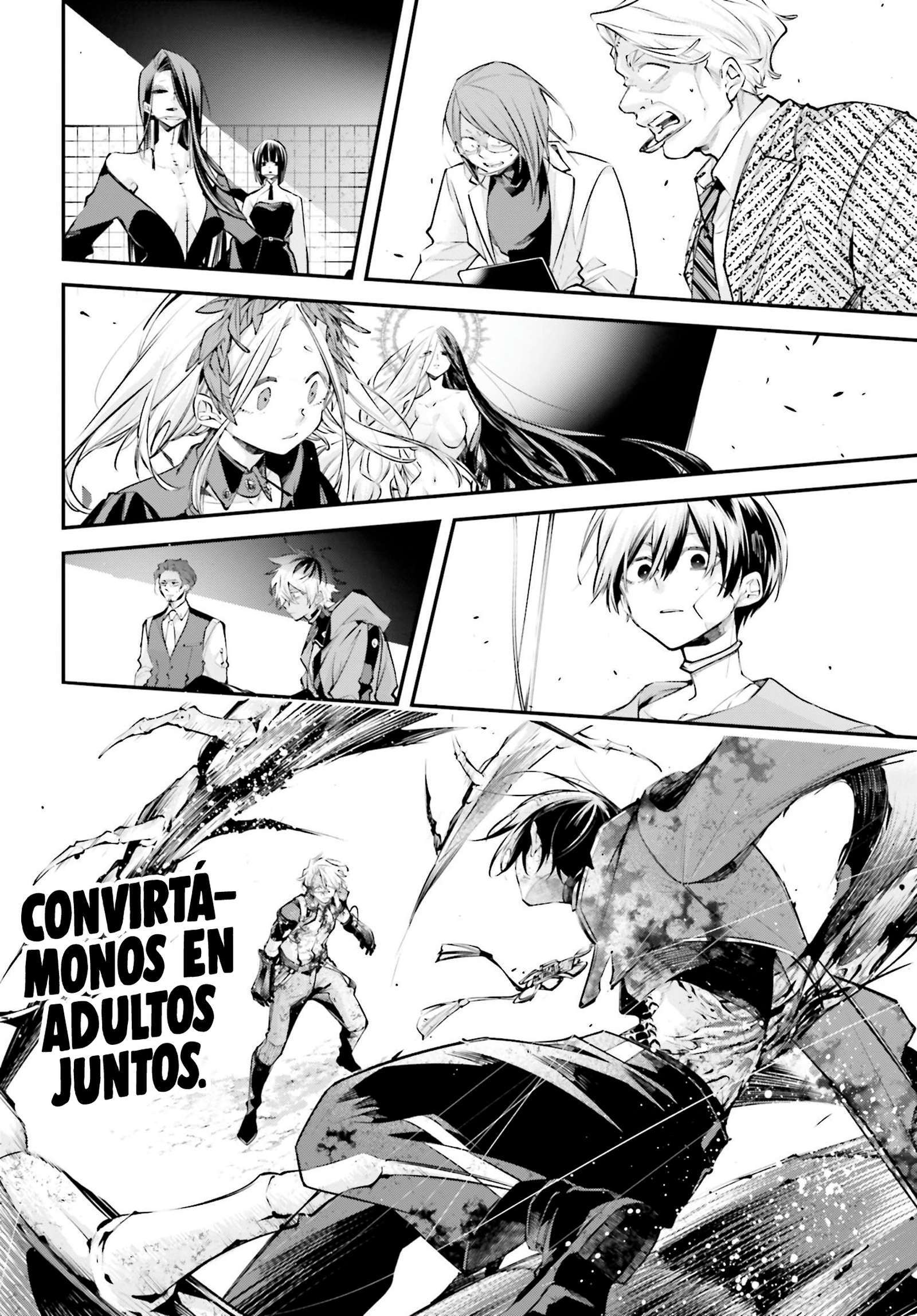 Capitulo 11 page 30