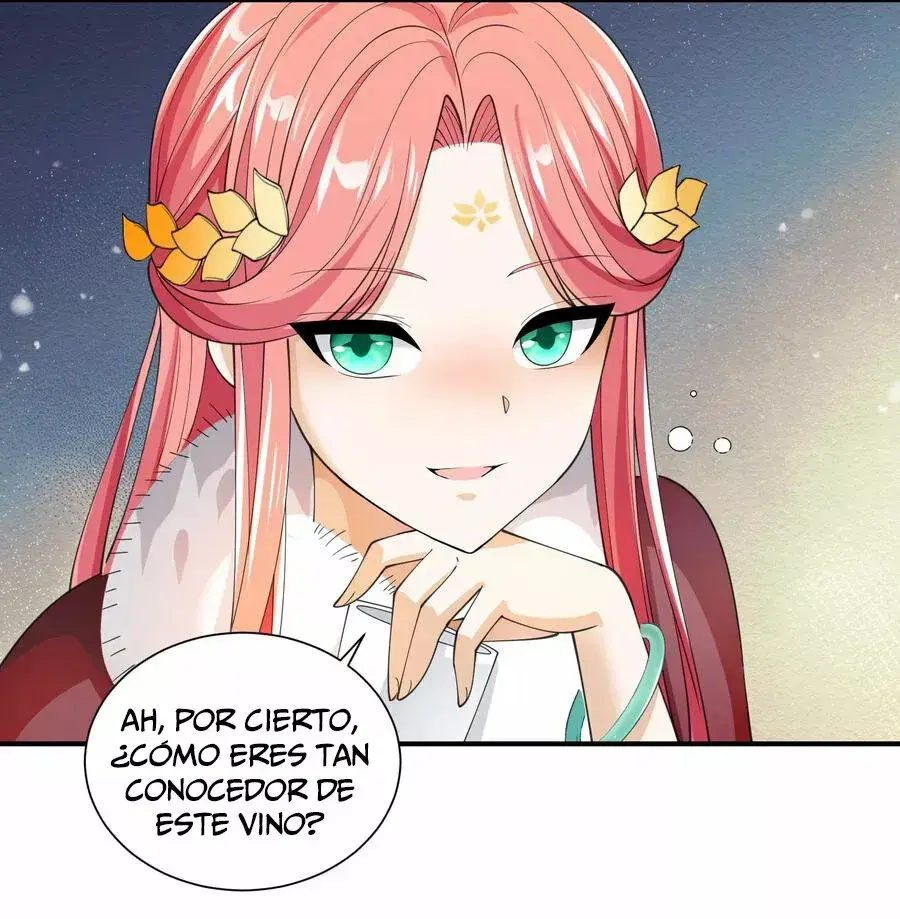 Capitulo 44 page 13