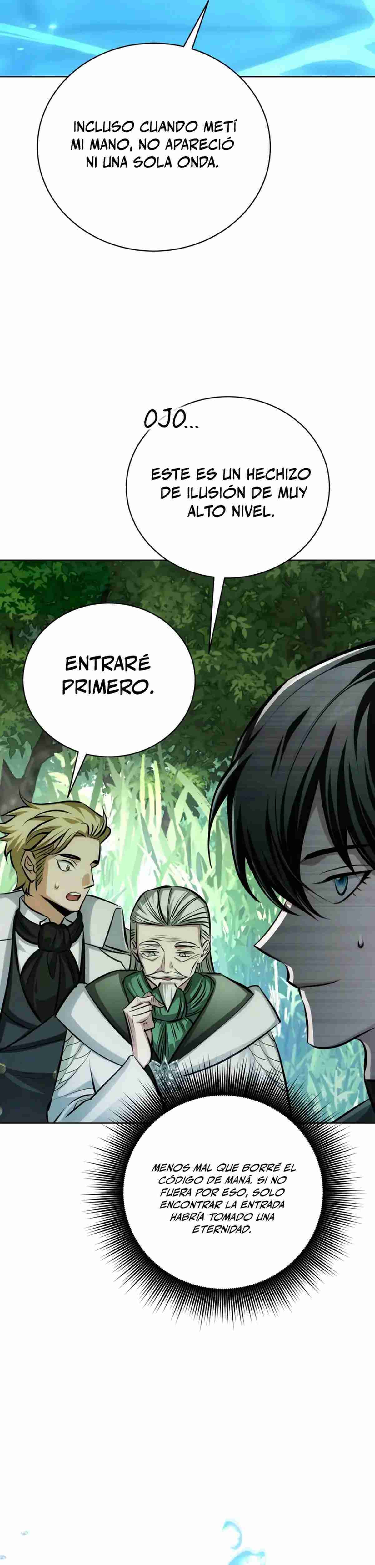 Capitulo 39 page 16