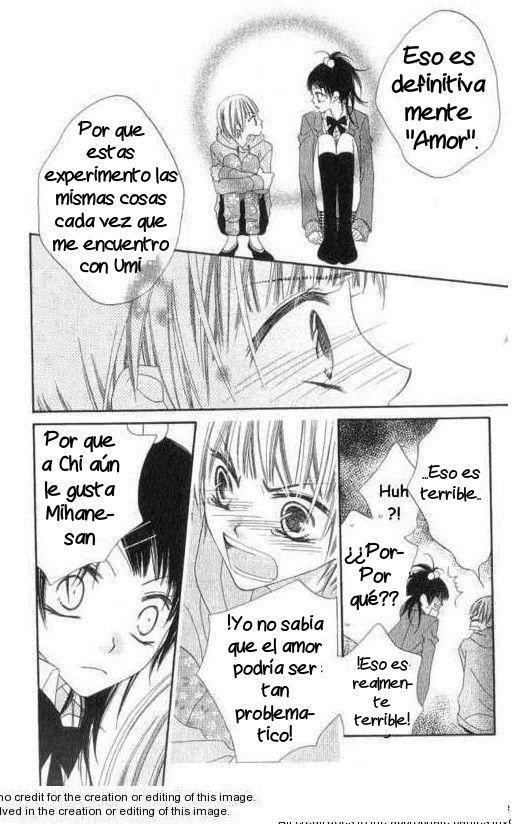 Capitulo 63 page 24