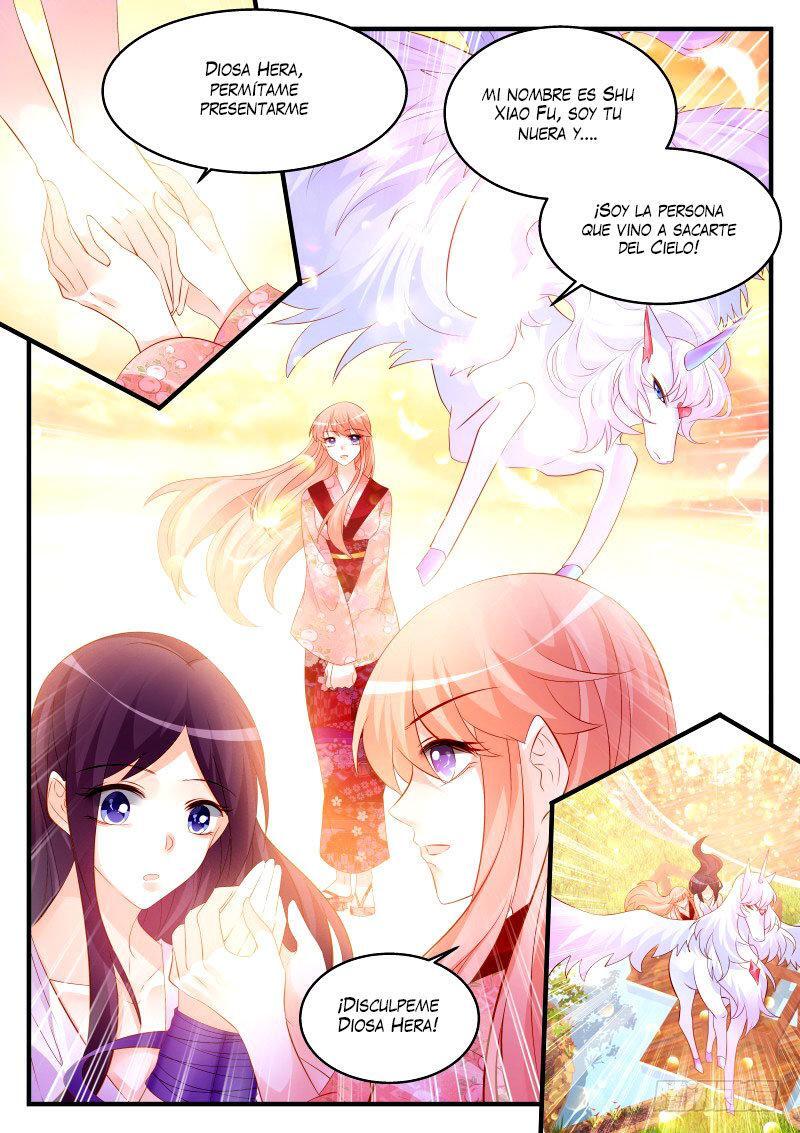 Capitulo 242 page 6