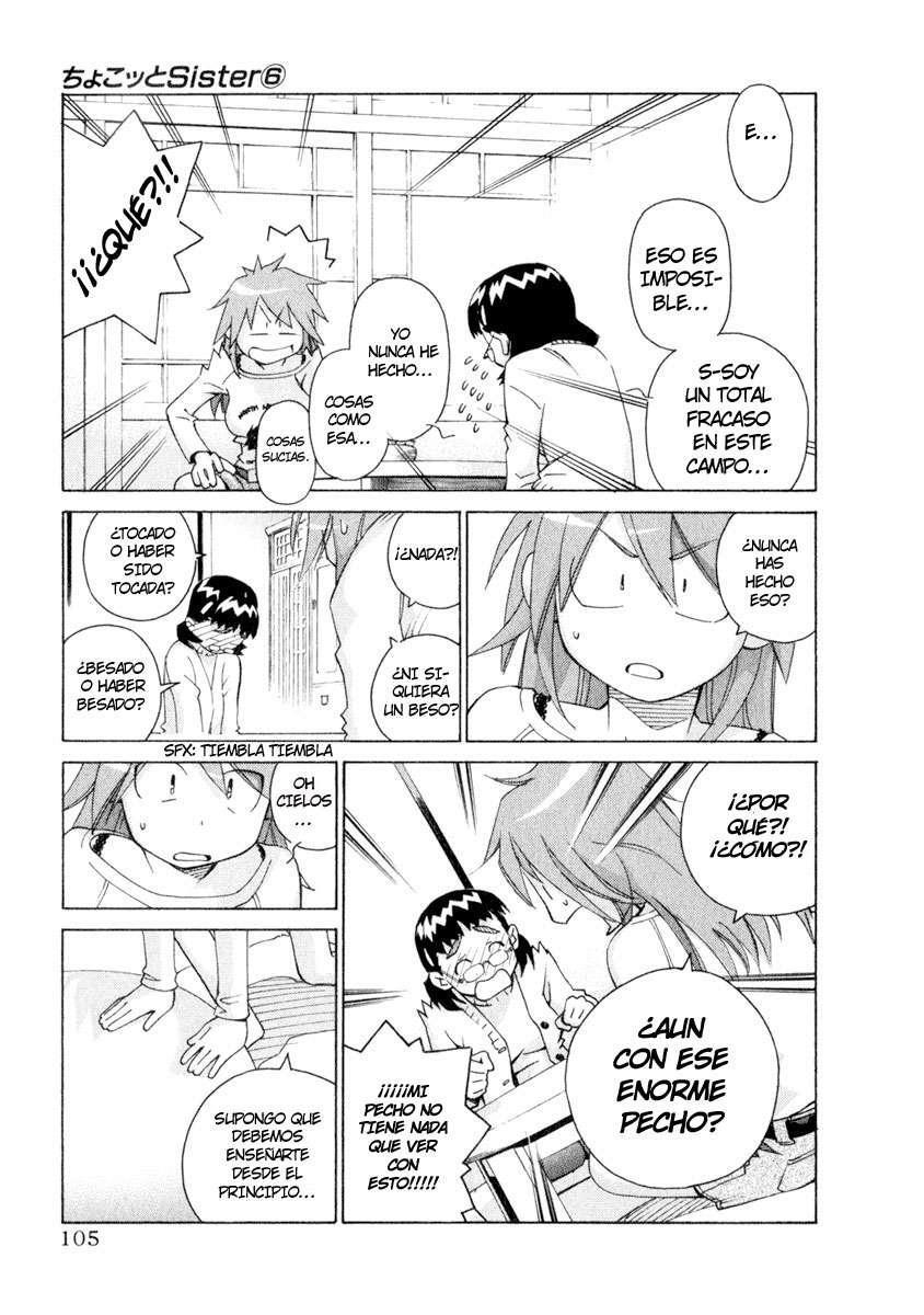 Capitulo 47 page 6