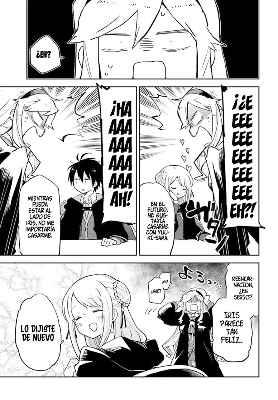 Capitulo 26 page 11