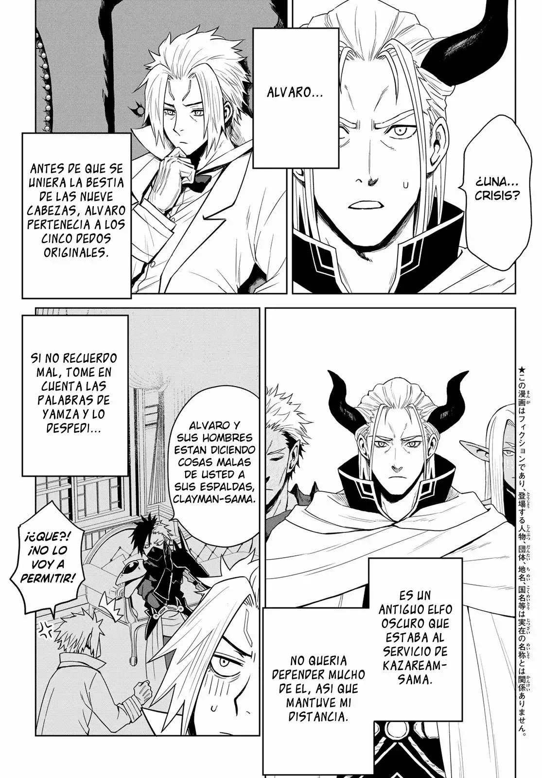 Capitulo 3 page 4