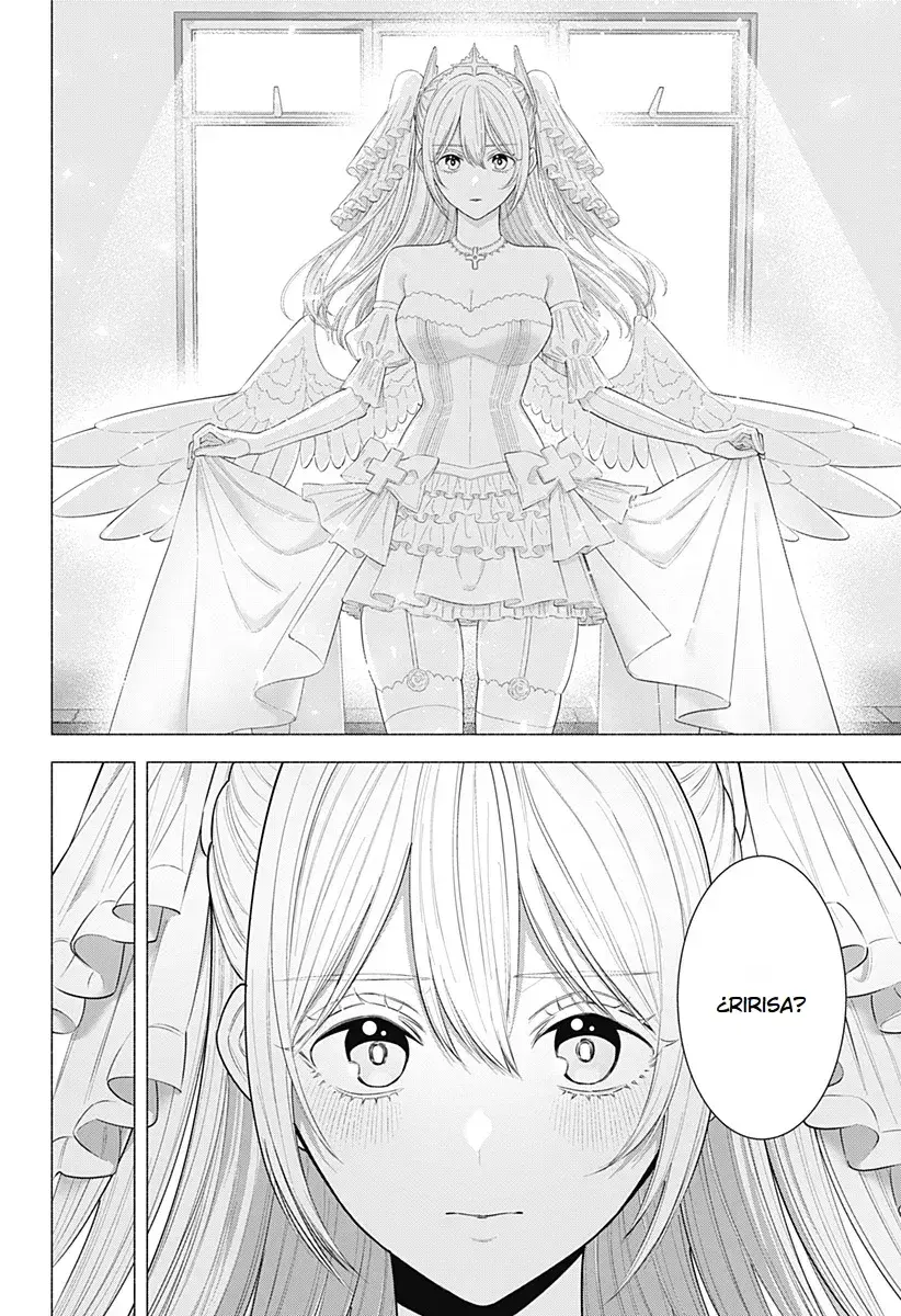 Capitulo 197 page 5
