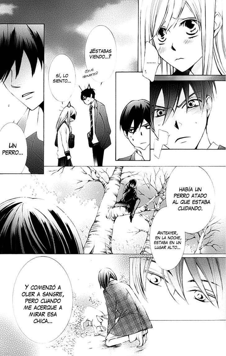 Capitulo 11.12 page 35