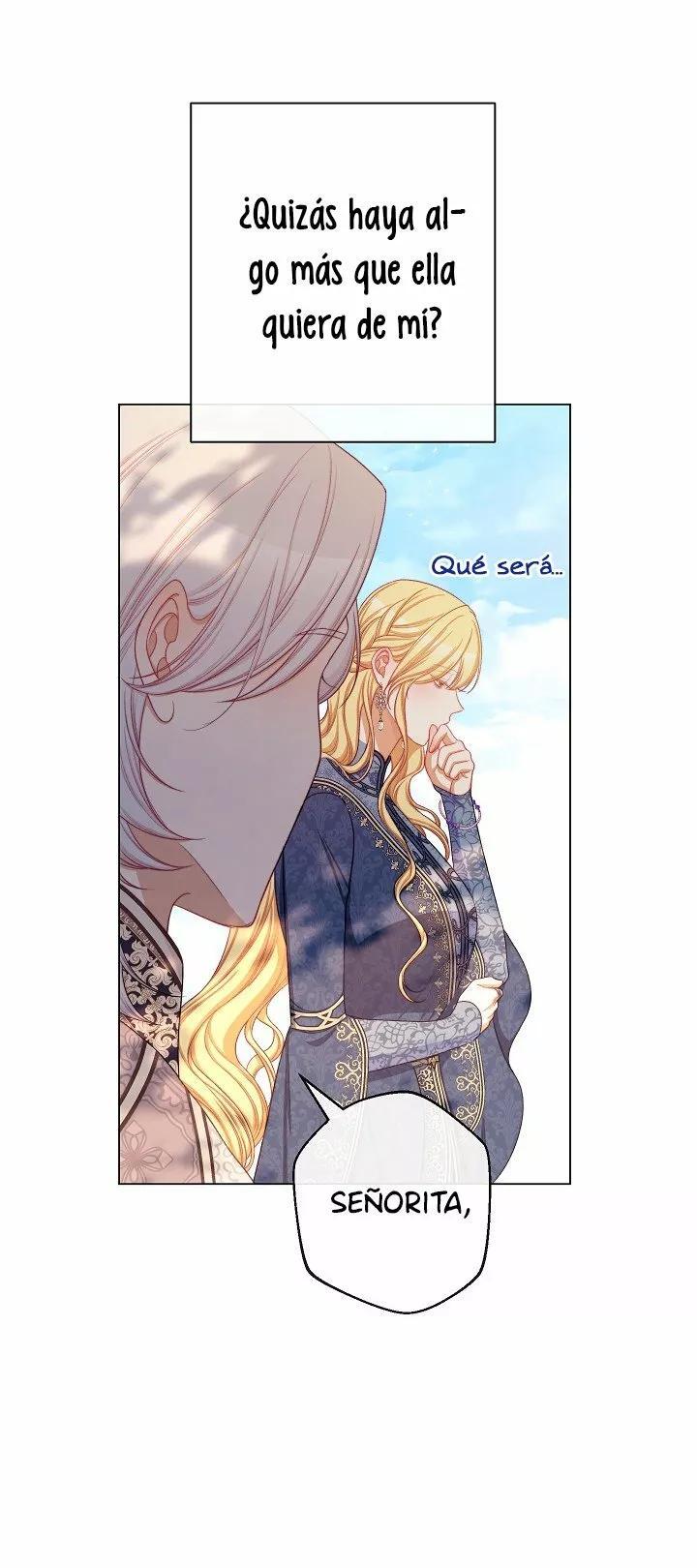 Capitulo 101 page 19