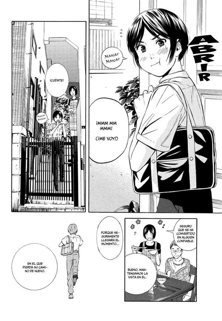 Capitulo 19 page 12