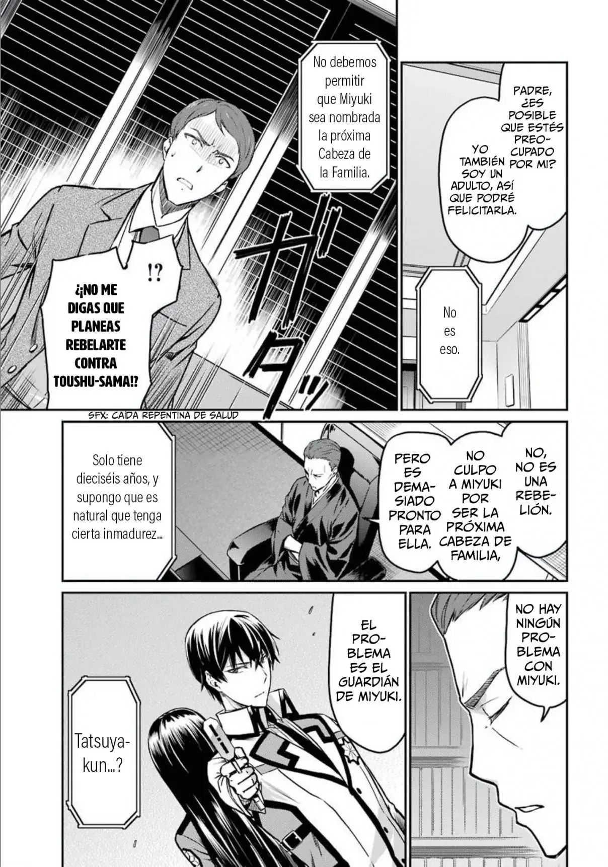 Capitulo 3 page 9