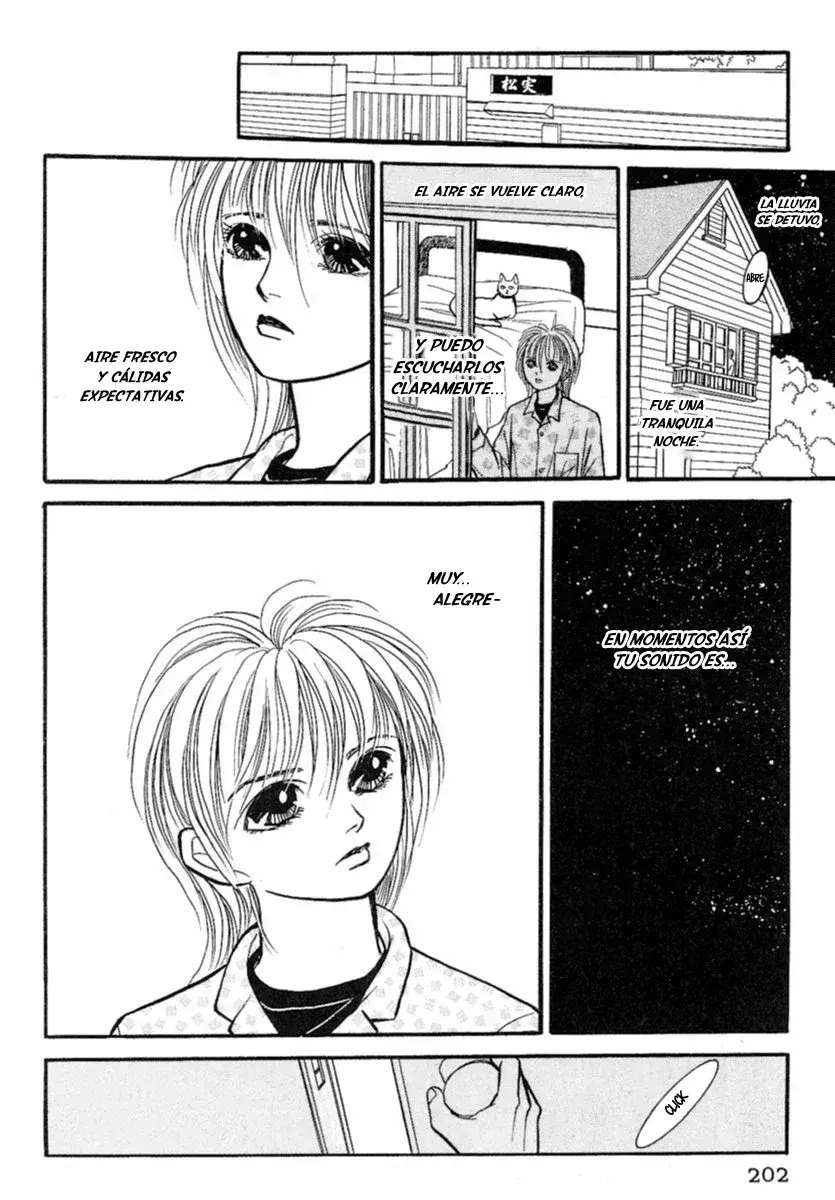Capitulo 31 page 70