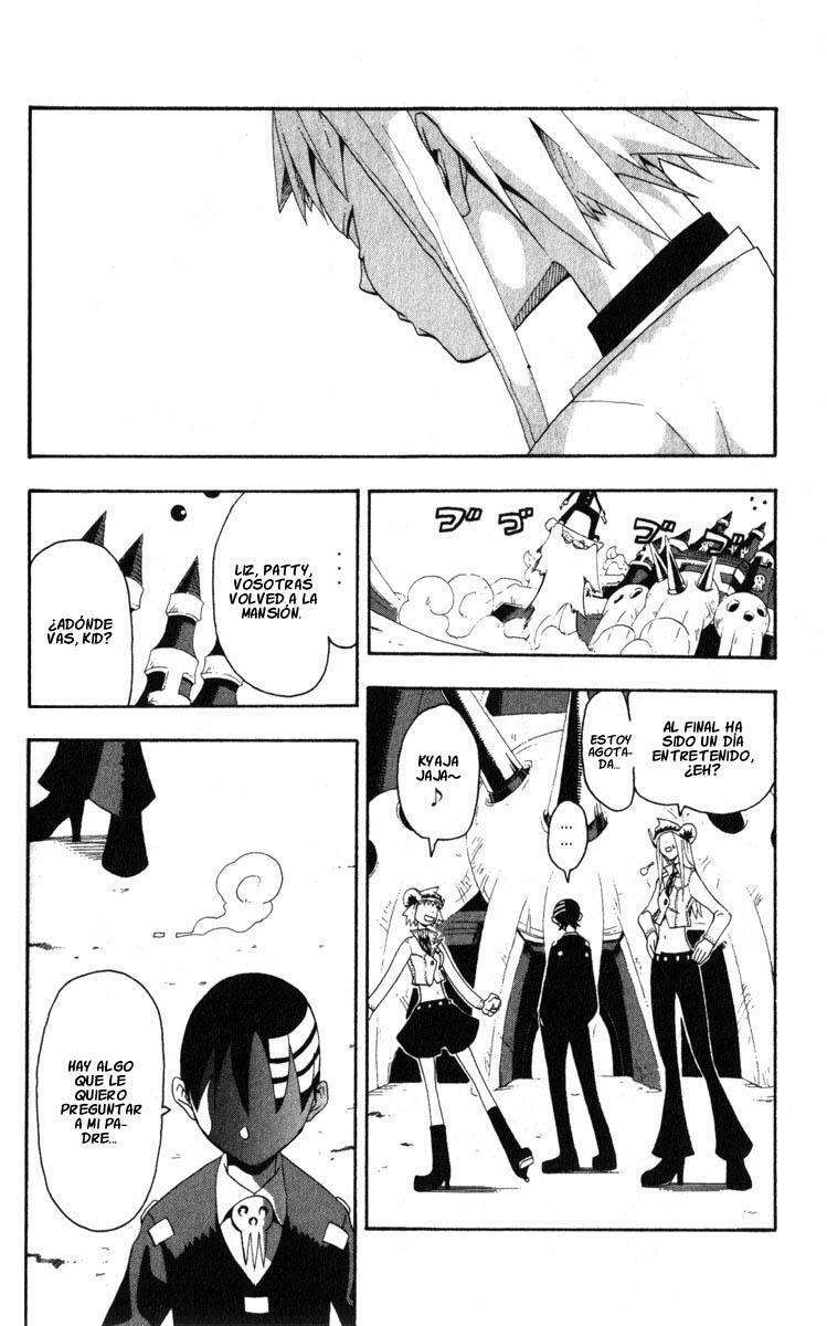 Capitulo 14 page 28