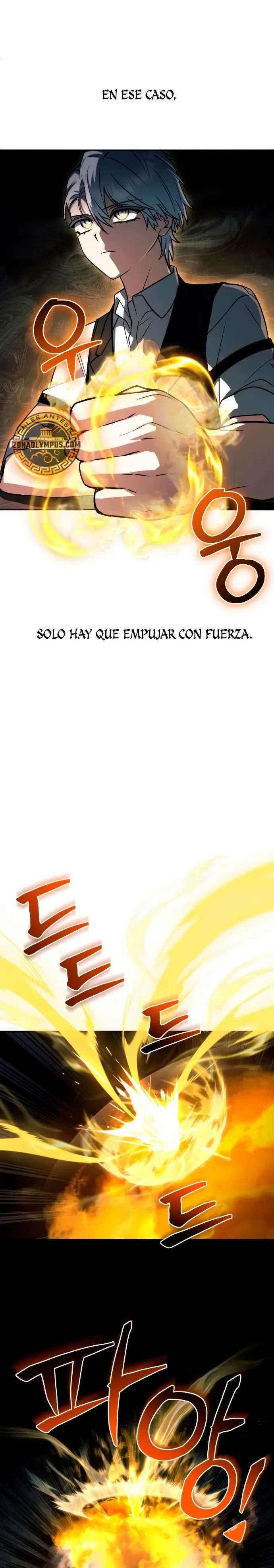Capitulo 50 page 18