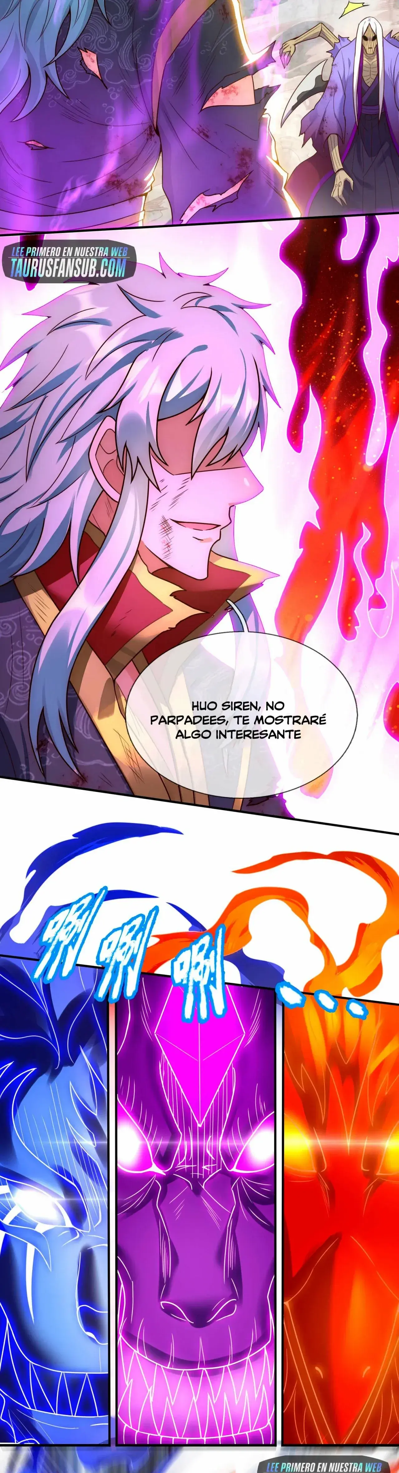 Capitulo 56 page 32