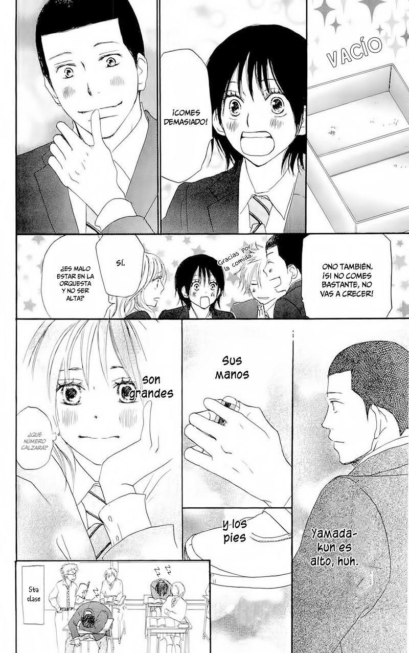 Capitulo 2 page 54