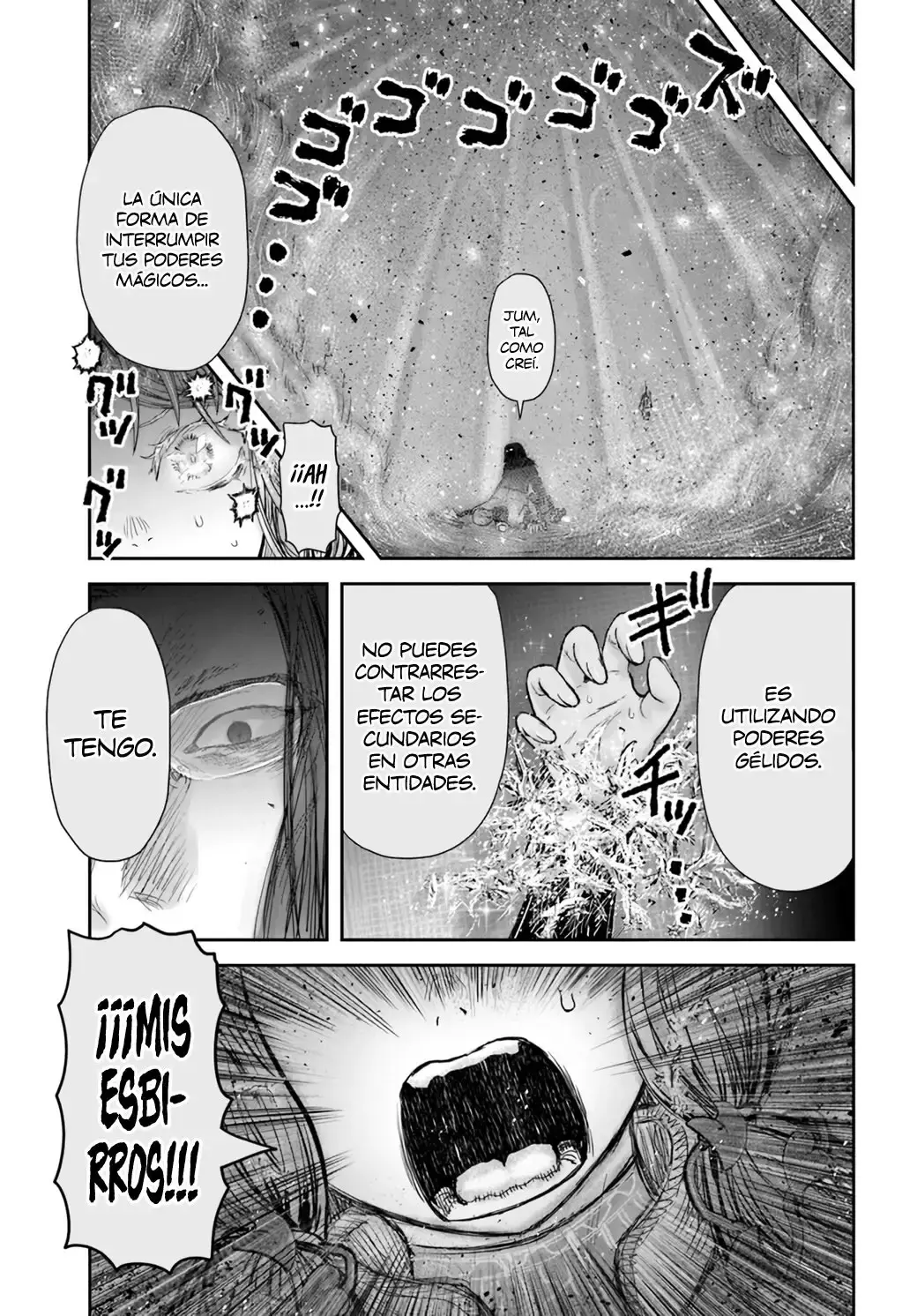 Capitulo 48 page 14