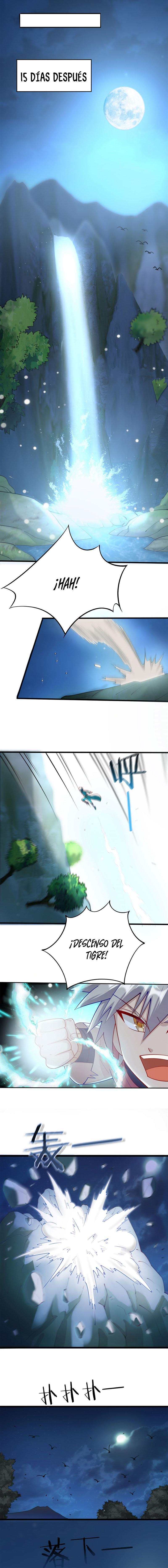 Capitulo 13 page 7