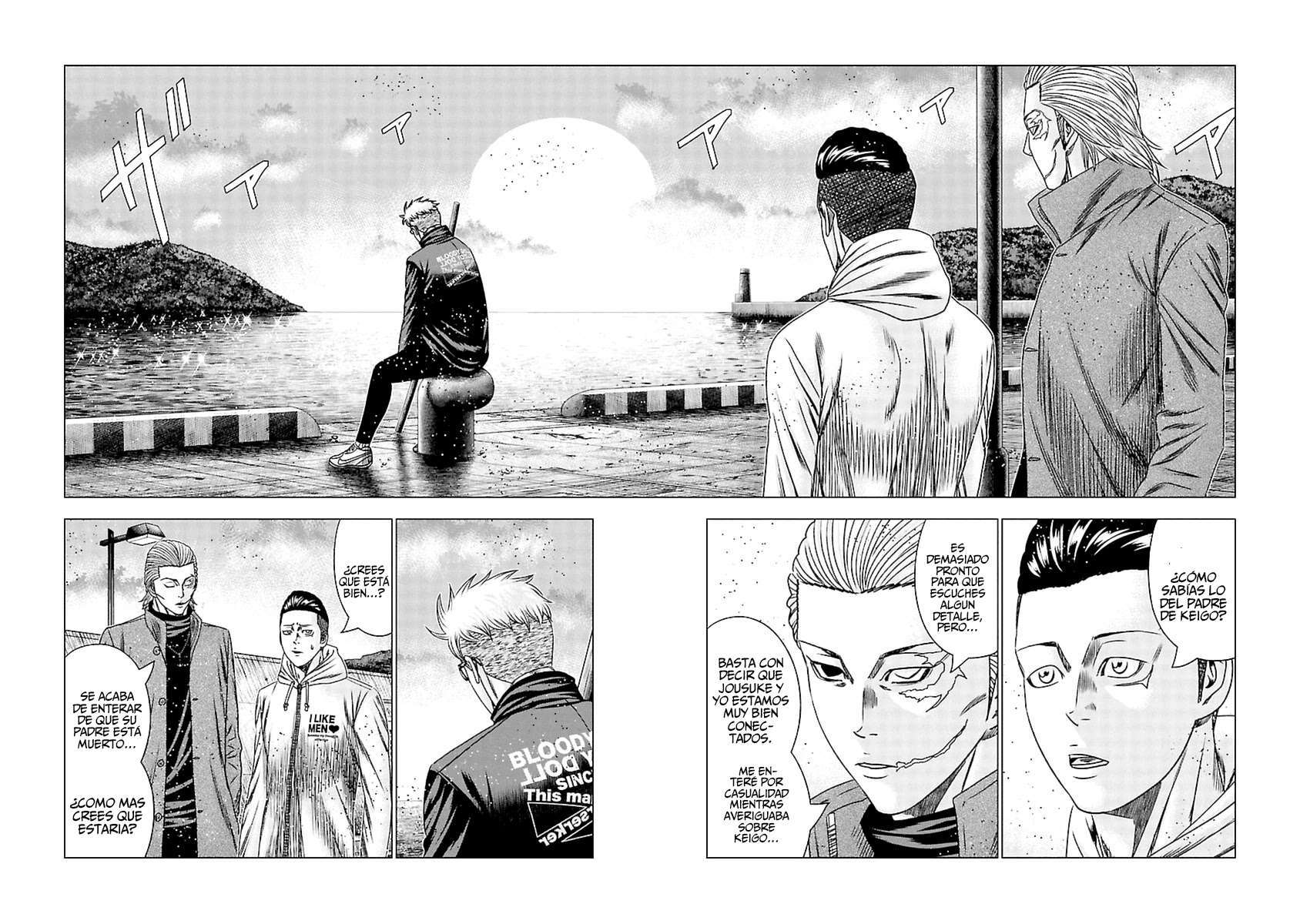 Capitulo 193 page 7