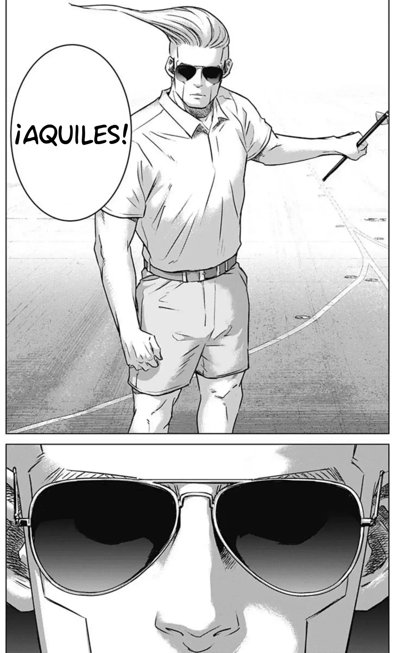 Capitulo 104 page 2