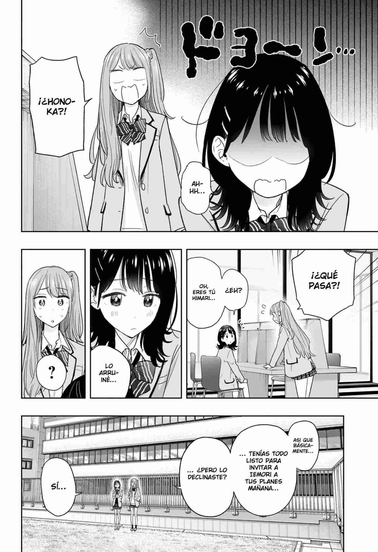 Capitulo 7 page 9