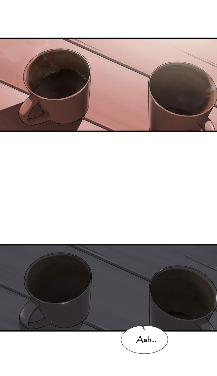 Capitulo 25 page 37
