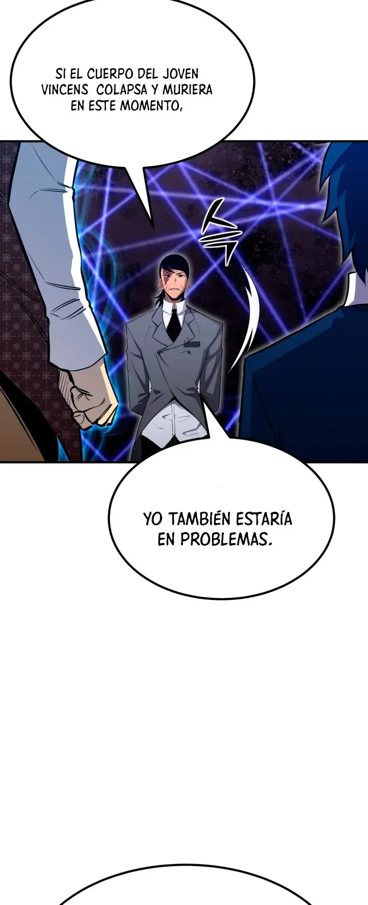 Capitulo 78 page 36