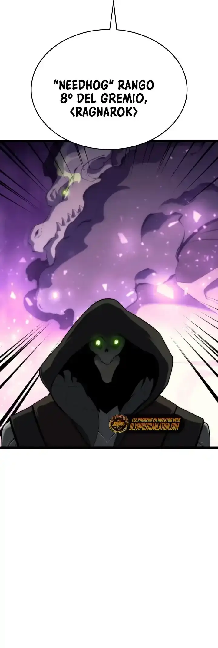 Capitulo 31 page 81