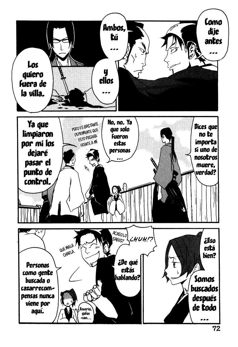Capitulo 2 page 28
