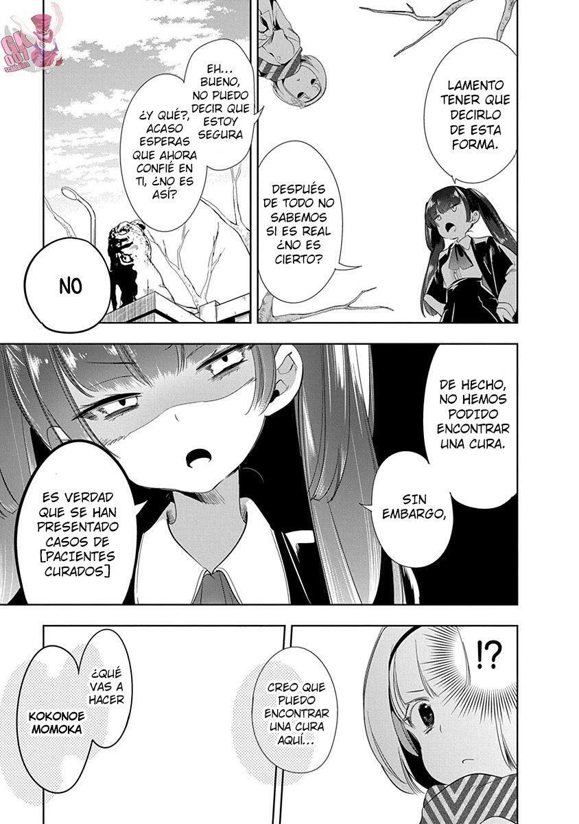 Capitulo 10 page 11