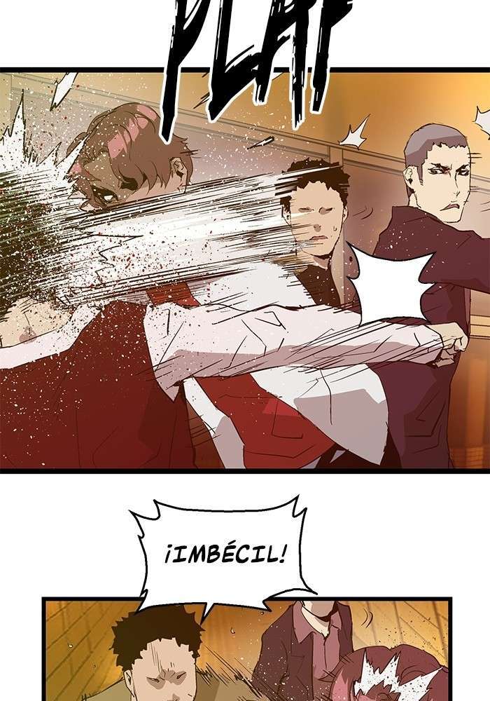 Capitulo 54 page 63