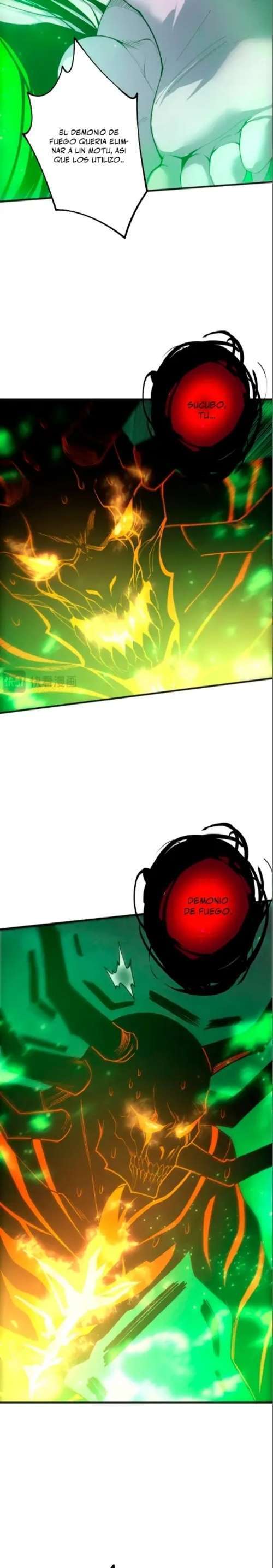 Capitulo 201 page 11