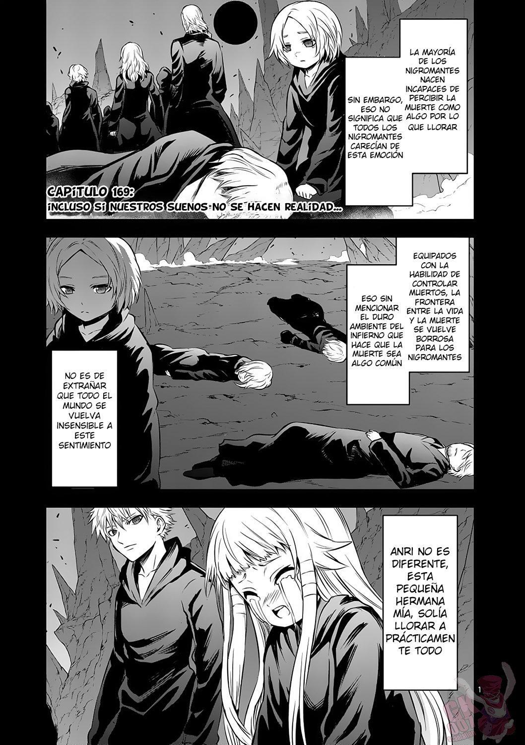 Capitulo 169 page 2