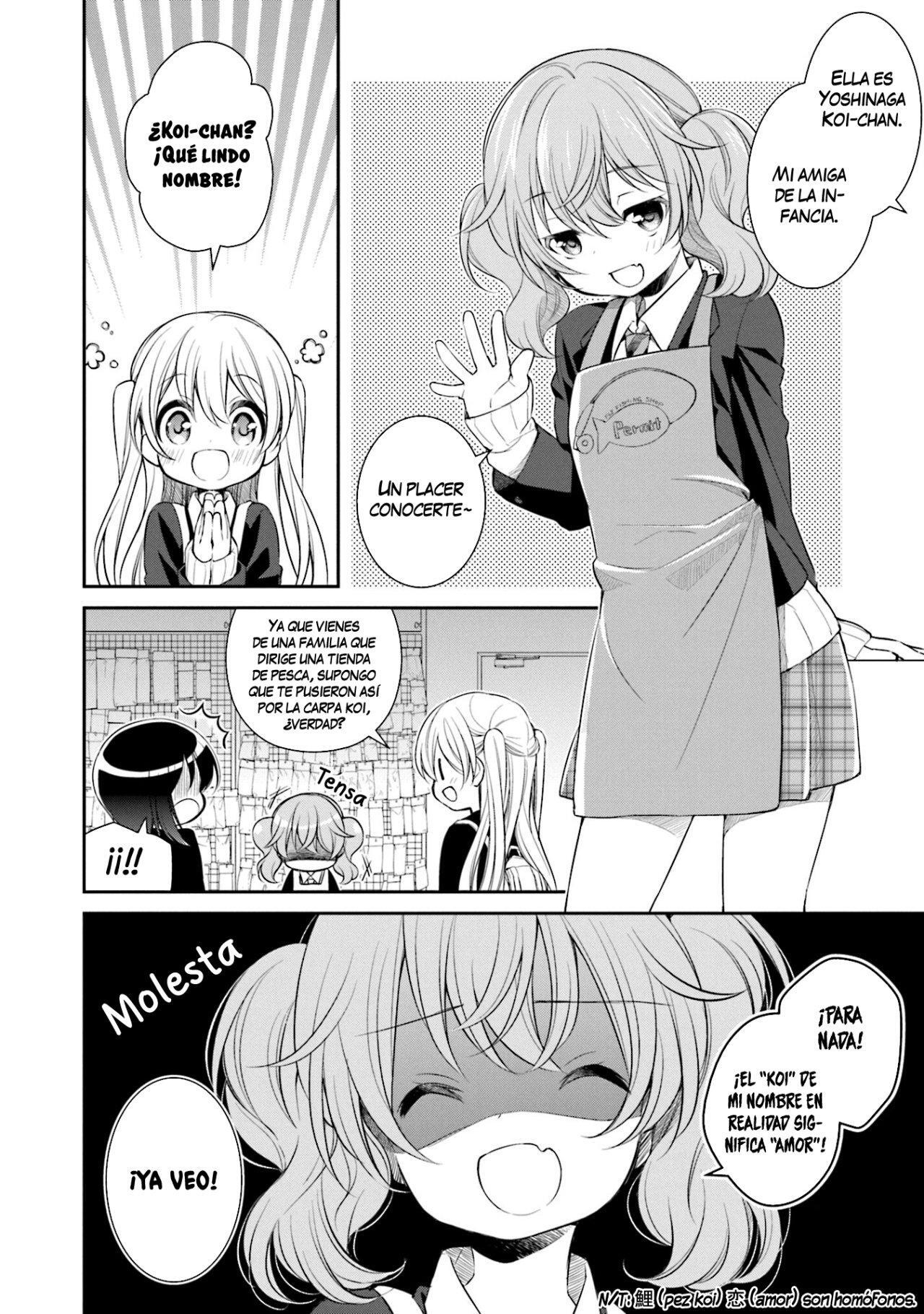 Capitulo 3 page 9