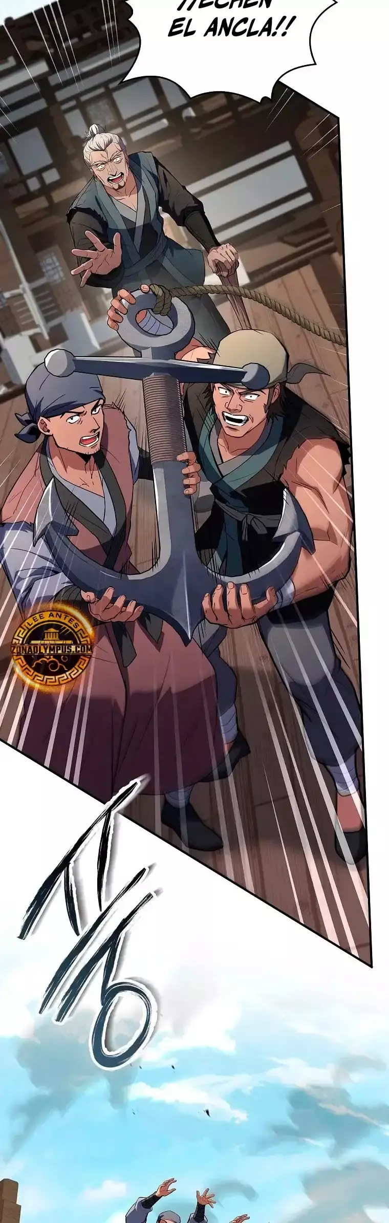 Capitulo 104 page 59