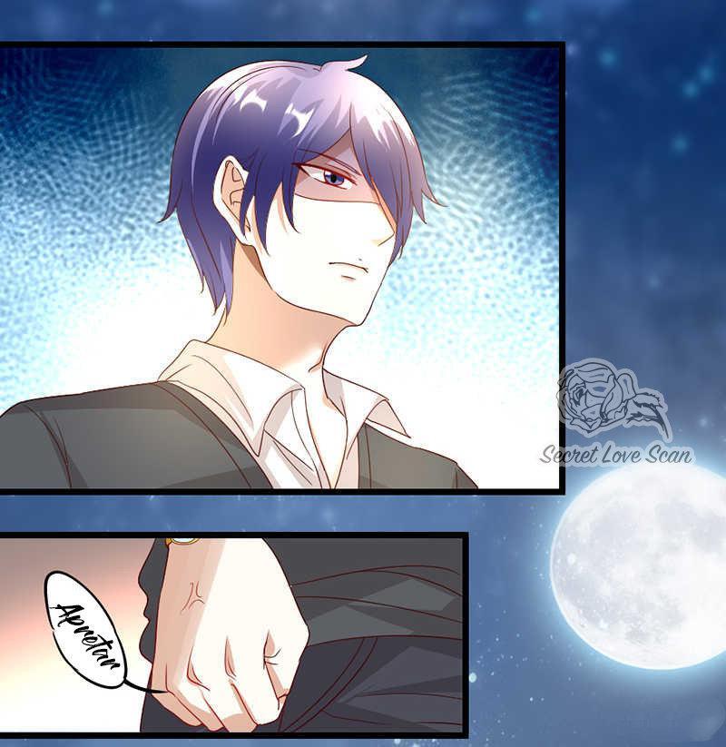 Capitulo 15 page 10