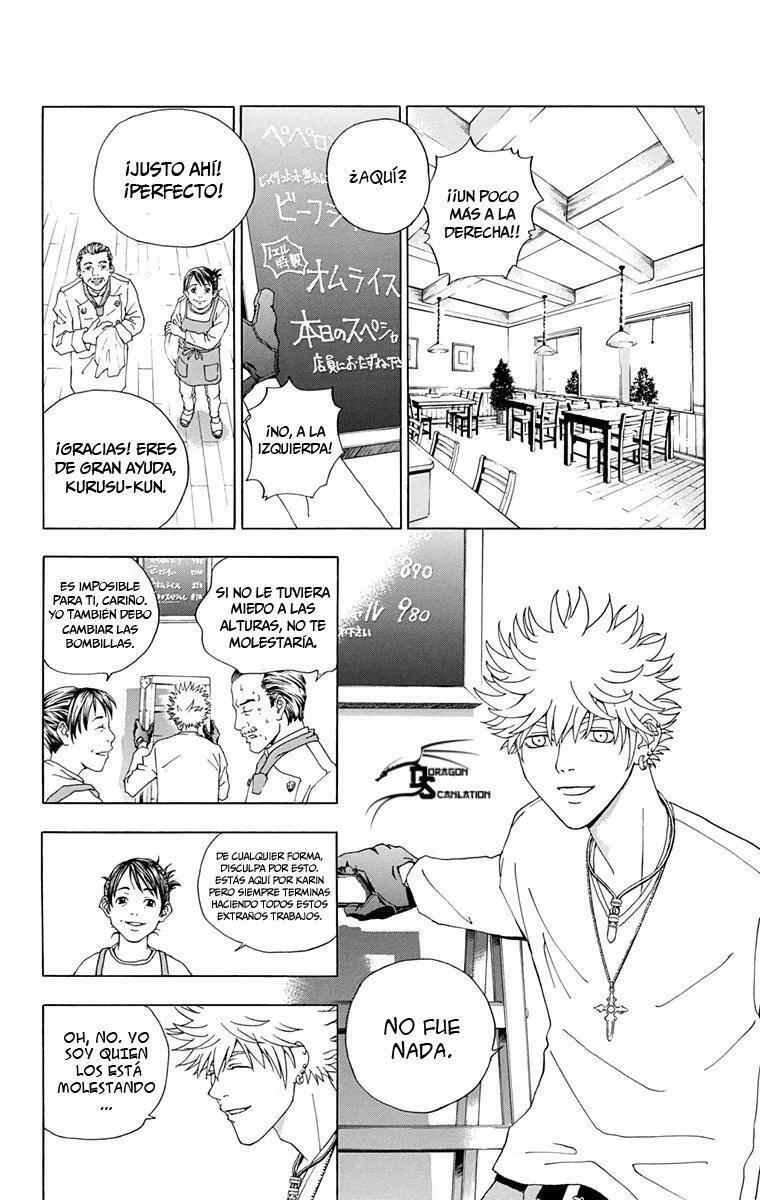 Capitulo 1 page 16