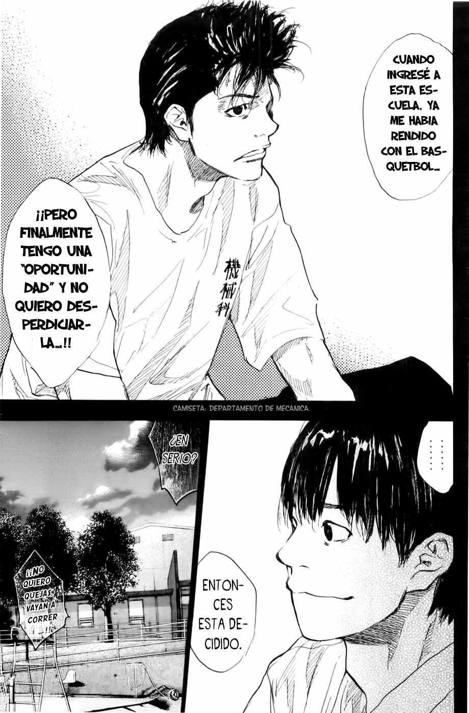 Capitulo 169 page 25
