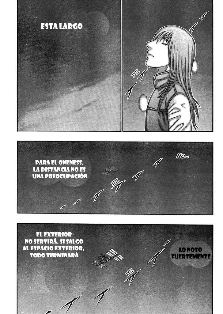 Capitulo 53 page 21