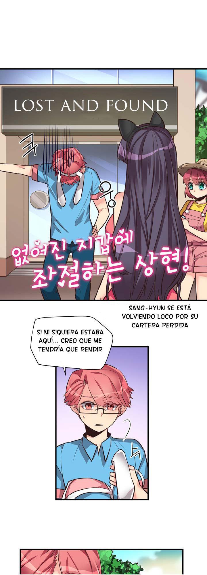 Capitulo 40 page 2