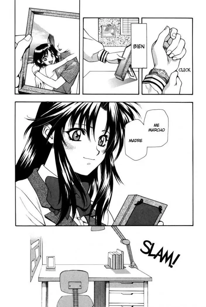 Capitulo 2 page 6