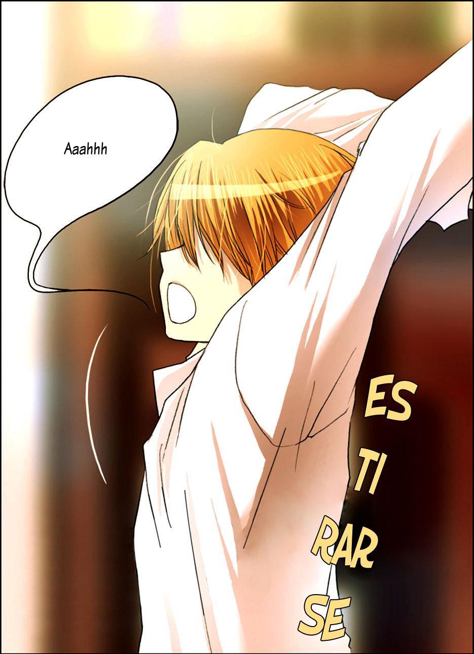 Capitulo 8 page 4