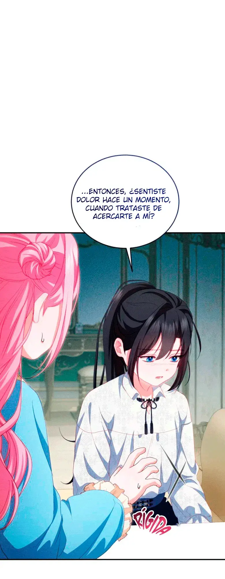 Capitulo 9 page 14
