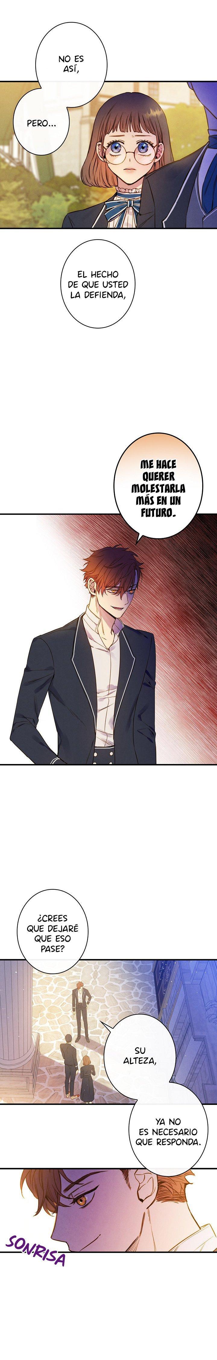Capitulo 52 page 9