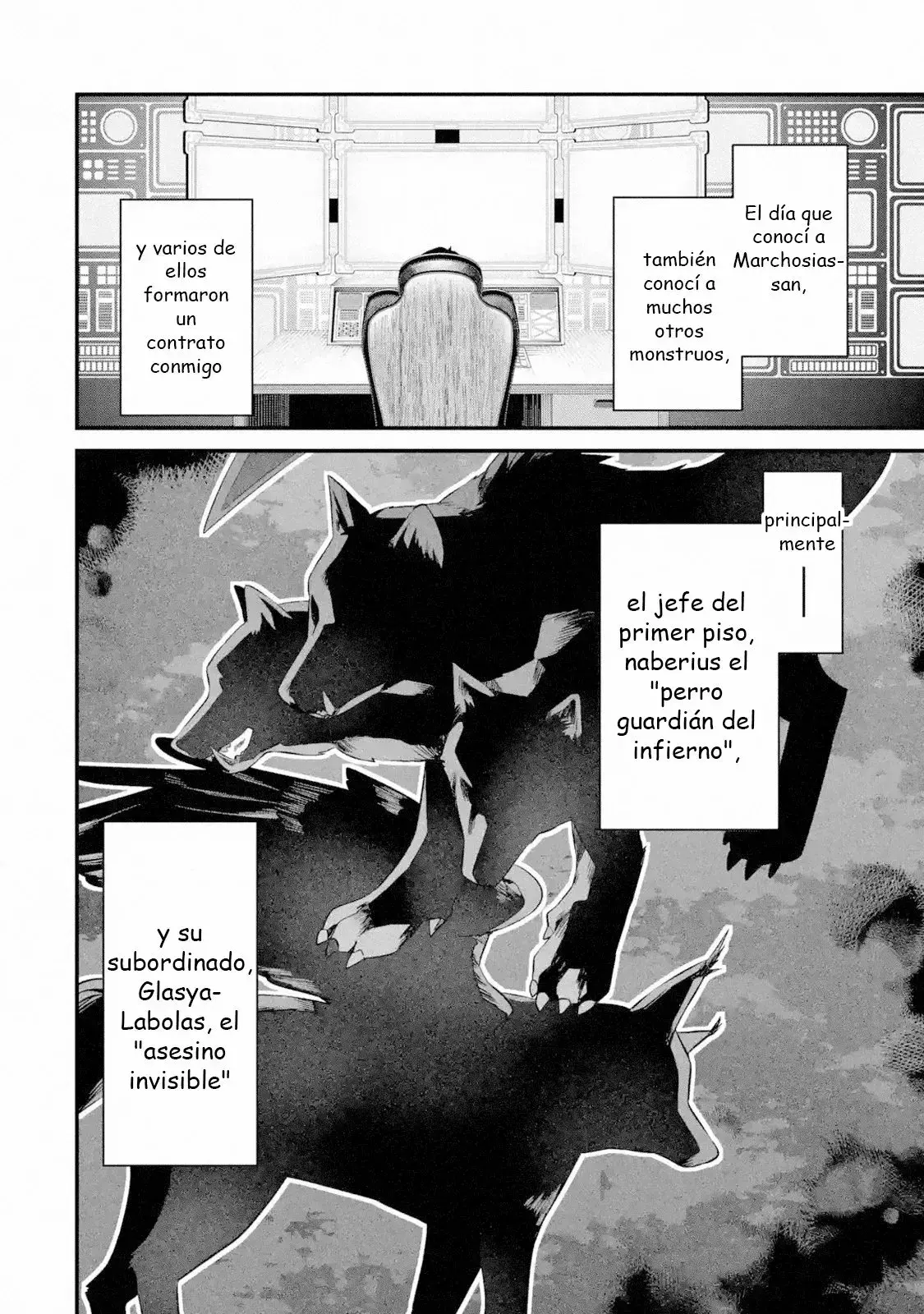 Capitulo 7.10 page 16