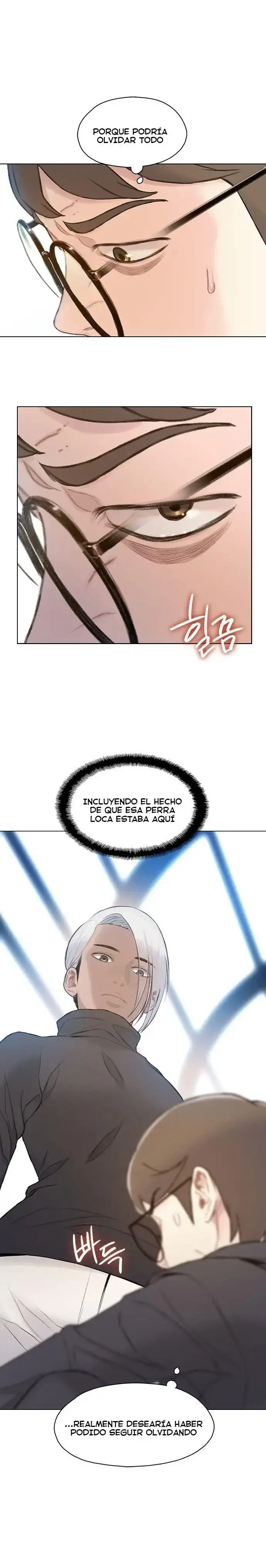 Capitulo 24 page 16