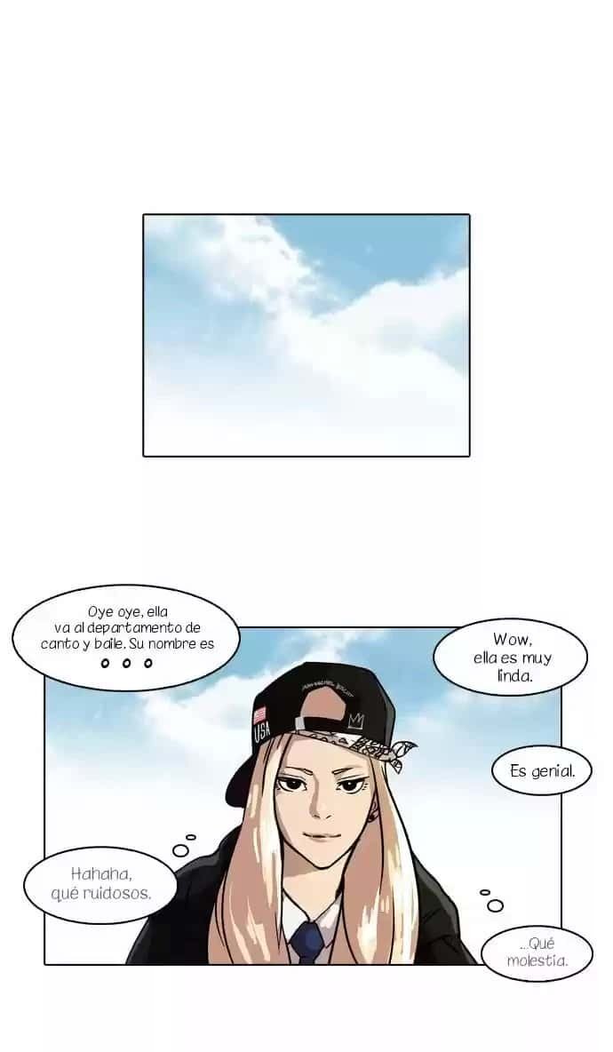Capitulo 61 page 28