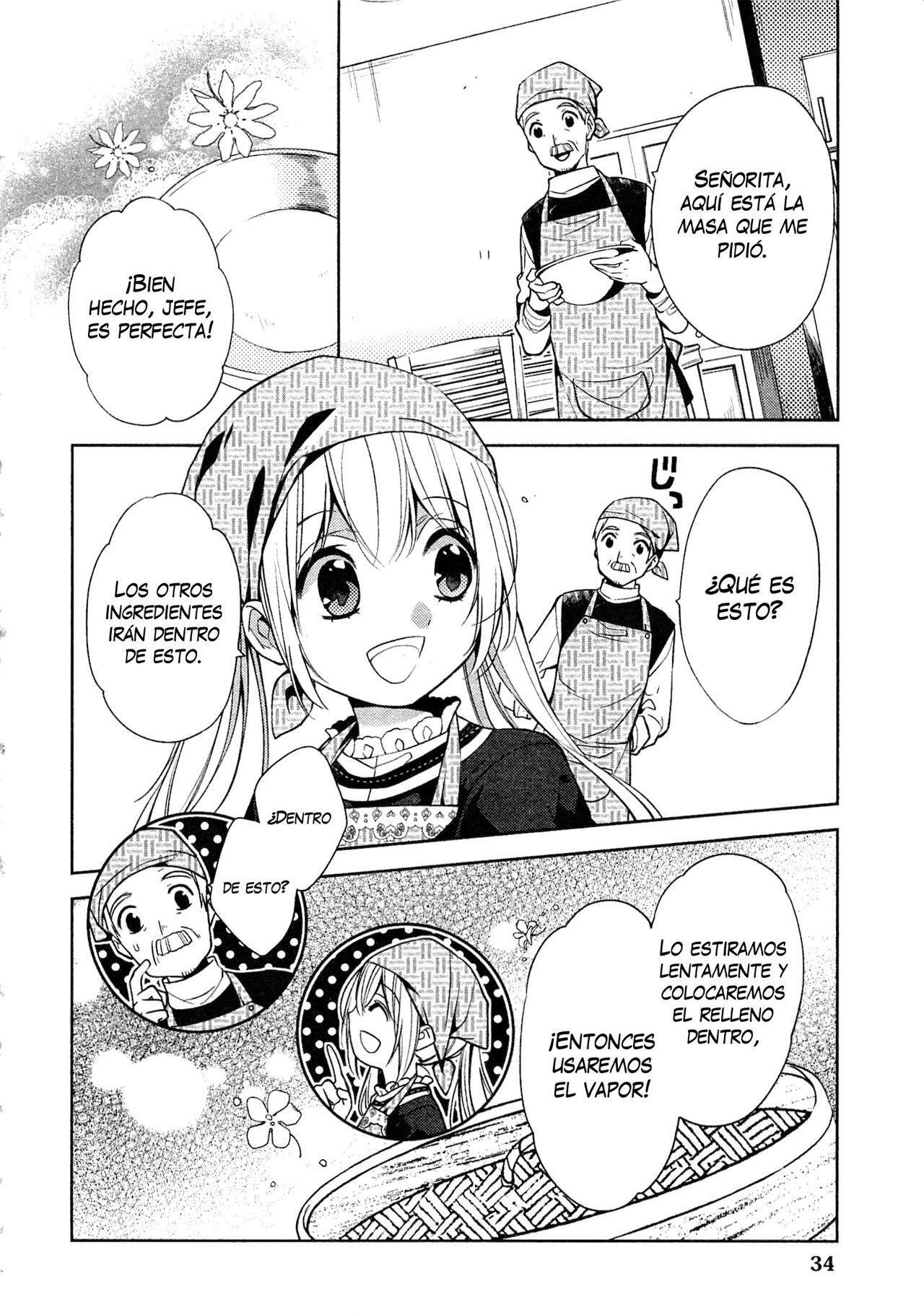 Capitulo 2 page 7